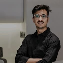 trayaam_studio