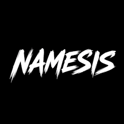 namesis_studio