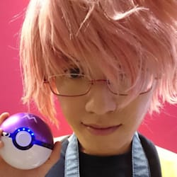 yuuki_pro