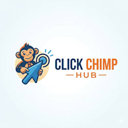 clickchimphub