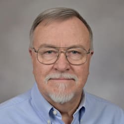 scottfortney