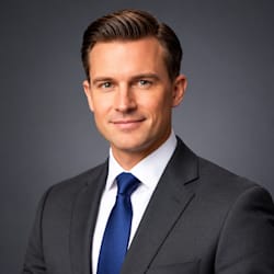 skymathew