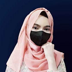 aqsa_iqbal01