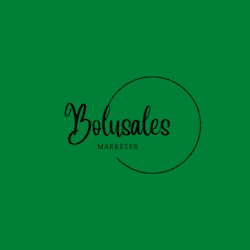 bolusales001