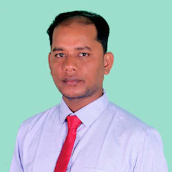 samirbiswas545