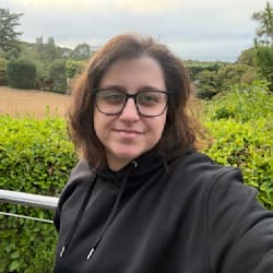 grace_jj124
