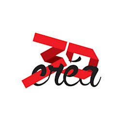 steevede516