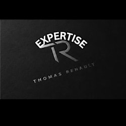 thomas_renault0