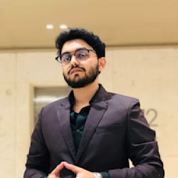 zillul_creator