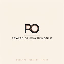 oluwa1praise