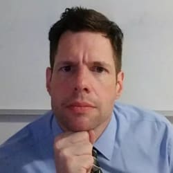 kevinlang425