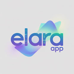 elara_web