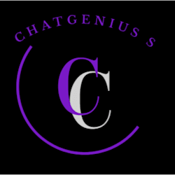 chatgeniestudio