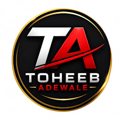 adewq12