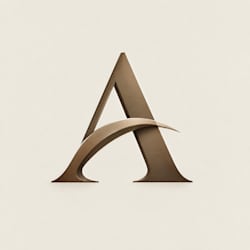 aminatarch