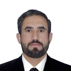 mmkhan13