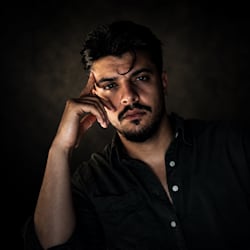 montasirsraoui