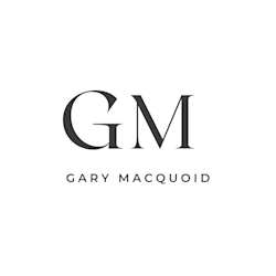gary_macquoid