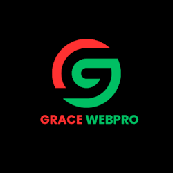 graceweb2