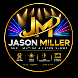 jasonmiller700