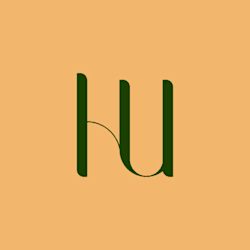hadiamalik66