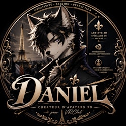 danwixtech