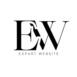 website__12
