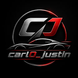 carl0_justin