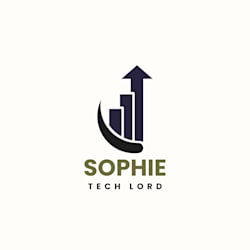 sophietechlord