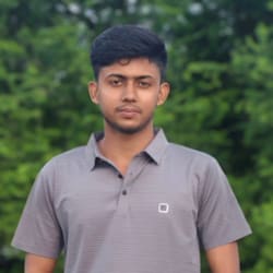 amitbiswas008