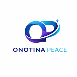 onotina1