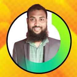 anwarhasan634