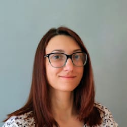 suzana_petrovic