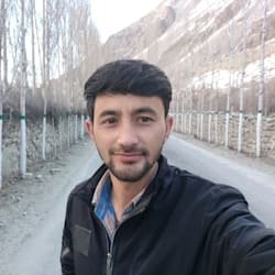 munawar_aly