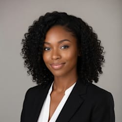 ceciliaudeogu