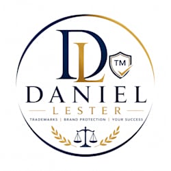 daniel_lester5