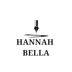 hannahbelle0