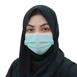 as_diet_nexus