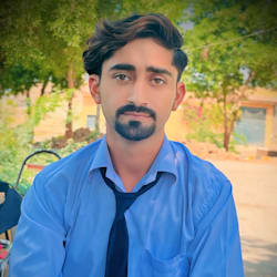 waqas_khan115