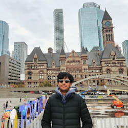 parthb_io
