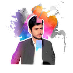 iamhmmad1