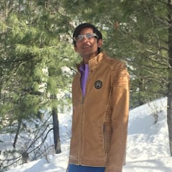 saqibghaffar2