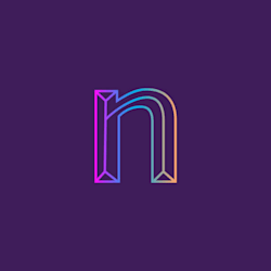 nathan_growth