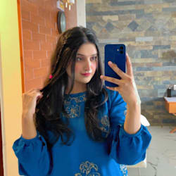 huma_arain