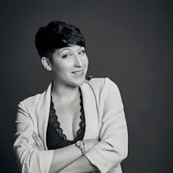 fernandalebrock