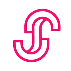 Fiverr profile picture for @specified