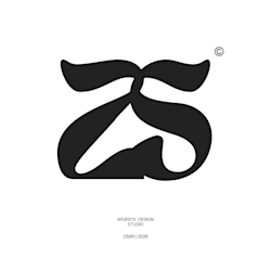 zion_shopwix