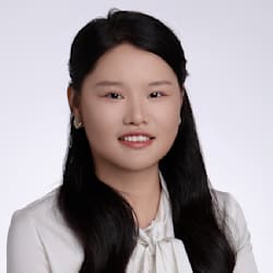 weiaixin