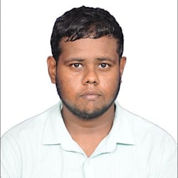 raghul_2212