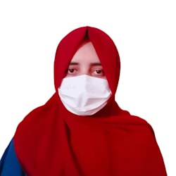 contactsehrisha